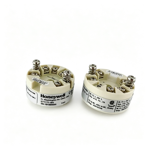 STT171-BS Capteur de température intelligent 4-20mA à montage sur tête programmable OEM/ODM IP66 Communication HART Industriel - Product Image 6
