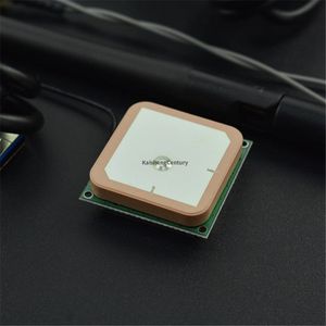 Kit de Placa de Desarrollo <span class=keywords><strong>Alibaba</strong></span> <span class=keywords><strong>Cloud</strong></span> HaaS 600 - Product Image 4