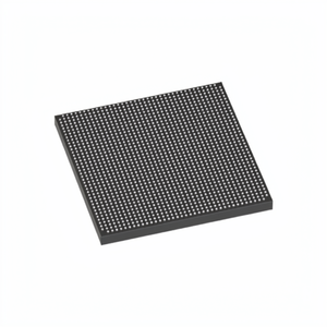 Electronic Circuit Components 1517 BBGA, FCBGA In Stock Embedded 5SGXEA7N2F40I2L - Product Image 1