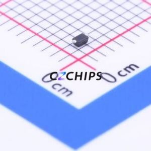 ไดโอด ZOD-523ไดโอด ZENER MM5Z5V1T1G ใหม่ของแท้ชิ้นส่วนอิเล็กทรอนิกส์ - Product Image 2