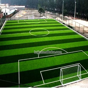 Factory Directly Price <strong>Artificial</strong> <strong>Turf</strong> <strong>Artificial</strong> <strong>Grass</strong> Sports Flooring Landscaping <strong>Grass</strong> <strong>Artificial</strong> <strong>Turf</strong> for Garden - Product Image 4