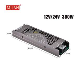 300W 400W 전원 공급 장치 <span class=keywords><strong>DC</strong></span> 12V <span class=keywords><strong>15V</strong></span> 18V 24V 36V 48V 50V 60V 70V 72V 80V 100V 110V 150V 200V 250V 조절 가능 스위칭 전원 공급 장치 - Product Image 3
