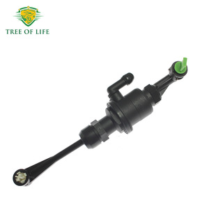 กระบอกสูบคลัตช์ ทรี ออฟ ไลฟ์ รุ่น 41600-F2000 สำหรับรถยนต์ Kia Rio IV Stonic ปี 2017 2018 - Product Image 1