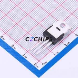 Original&New IRFBE30PBF TO-220AB Transistor Field Effect Transistor (MOSFET) Whole Sale Electronic Component Chips & BOM Service - Product Image 2