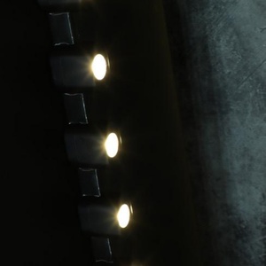 Outdoor Decorative Modern <b>LED</b> Wall Washer <b>Light</b> <b>Strip</b> 36W IP67 <b>Waterproof</b> & Dustproof 2700K Hot Sale <b>Light</b> <b>Strip</b> 3030SMD - Product Image 4