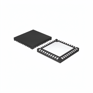 BOM IC In Stock Electronic Chips Component Embedded CYPD3125-40LQXIT 40 UFQFN Exposed Pad - Product Image 1