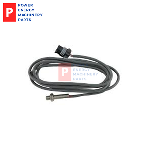 Gốc msp6740 Mag Pickup 3-8 24UNF ren động cơ RPM pickup cho Máy phát điện diesel điều khiển - Product Image 3