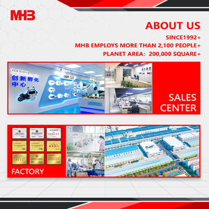 Mhb 12N9 <span class=keywords><strong>12</strong></span> V <span class=keywords><strong>12</strong></span> 볼트 9Ah 충전식 <span class=keywords><strong>Agm</strong></span> <span class=keywords><strong>Vrla</strong></span> 슬라 밀봉 납산 슬라 젤 오토바이 배터리 - Product Image 6