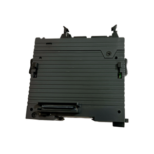คอนโทรลเลอร์แบบตั้งโปรแกรมได้รุ่น KV-C64XC ดั้งเดิม ออกแบบขั้วต่อ 64 จุดสำหรับสถานการณ์การรับสัญญาณความเร็วสูง 64 จุด I/O - Product Image 5