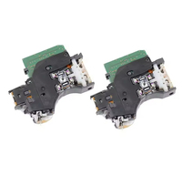 Manufacturer Wholesale KES-497A for PS5 Laser Lens DVD Optical Disc Drive