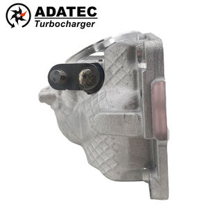 B38 8631700 boîtier de Turbine 11658631700 11659488206 côté chaud pour <span class=keywords><strong>BMW</strong></span> 1 (F40) 2 Active Tourer (F45) Gran Coupé (F44) X1 <span class=keywords><strong>X2</strong></span> <span class=keywords><strong>SDrive</strong></span> - Product Image 4