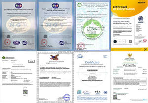 טבעוני keto משקל gummies keto acv גאמא טבעוני שומן צורב תפוחים חומץ תפוחים חומץ רזה מהר גומות עבור אובדן ויטמין - Product Image 6