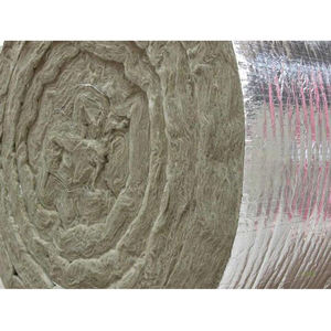 Panneau isolant acoustique <span class=keywords><strong>extérieur</strong></span> <span class=keywords><strong>chanvre</strong></span> laine de roche Production Machi - Product Image 1