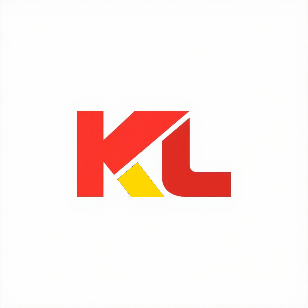 Zhangjiagang Kelei Machinery Co., Ltd. logo