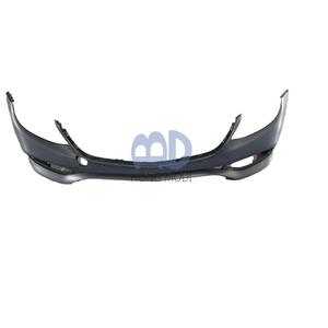 A2138850138 Pare-chocs avant pour classe E <span class=keywords><strong>E350</strong></span> E450 - Product Image 3