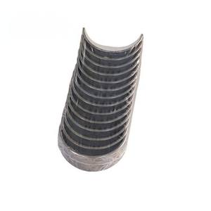 Reduce el desgaste 61800010128 S-61800010132 Wd615 Wd618 Wp10 Wp12 Cojinete principal del motor del cigüeñal - Product Image 3