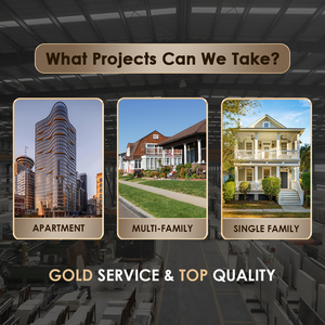 Gabinete Goldtop personalizado <span class=keywords><strong>de</strong></span> fábrica, venta al por mayor, tocador <span class=keywords><strong>de</strong></span> baño <span class=keywords><strong>de</strong></span> madera contrachapada, diseño plano, tocador <span class=keywords><strong>de</strong></span> baño sin marco para <span class=keywords><strong>alquiler</strong></span> <span class=keywords><strong>de</strong></span> apartamento - Product Image 6