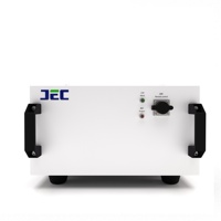 Redresseur monophasé CE 220 Vca vers 24 Vcc pour anodisation, galvanoplastie industrielle, chromage dur
