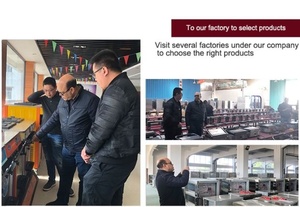 Grace ODM OEM Combinación <span class=keywords><strong>de</strong></span> gas <span class=keywords><strong>de</strong></span> acero inoxidable Conjunto completo Equipo <span class=keywords><strong>de</strong></span> cocina para restaurante comercial - Product Image 3