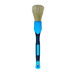 Outils de nettoyage <span class=keywords><strong>pour</strong></span> l'intérieur de la <span class=keywords><strong>voiture</strong></span>, brosse douce <span class=keywords><strong>pour</strong></span> le tableau de bord, l'élimination de la poussière dans les espaces restreints, l'entretien automobile, le nettoyage de l'air ambiant - Product Image 1