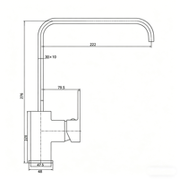Fabricant de matériaux de plomberie de première qualité, best-seller, meubles de salle de bain, lavabo, robinets en laiton