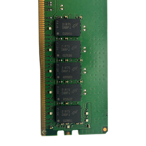 Untuk Dell <span class=keywords><strong>DDR4</strong></span> ECC <span class=keywords><strong>RAM</strong></span> dalam 16G 32G 64G ukuran 3200MHz untuk Server & Workstation digunakan dalam stok - Product Image 5