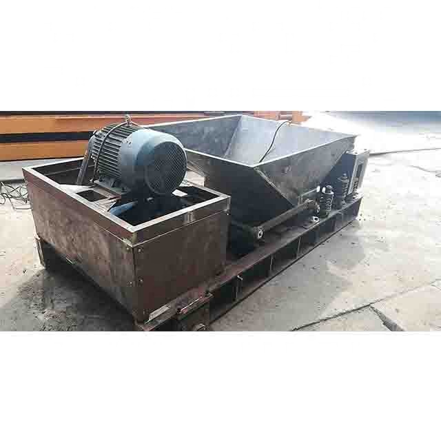 Предварительно напряженная машина для формования бетонных полов, цементный пол, изготовленная в Производственное Оборудование