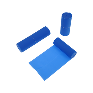 Medmount médico desechable azul suave estéril sin látex 4 " / 6" TPE elástico <span class=keywords><strong>Esmark</strong></span> vendaje para torniquete de cirugía - Product Image 3