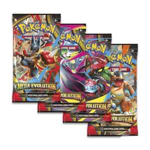 Hot Poke Cards SV10 Rockets Honor Japanese Trading Card <strong>Game</strong> Evolutions Booster <strong>Carrom</strong> <strong>Board</strong> Table <strong>Game</strong> - Product Image 3