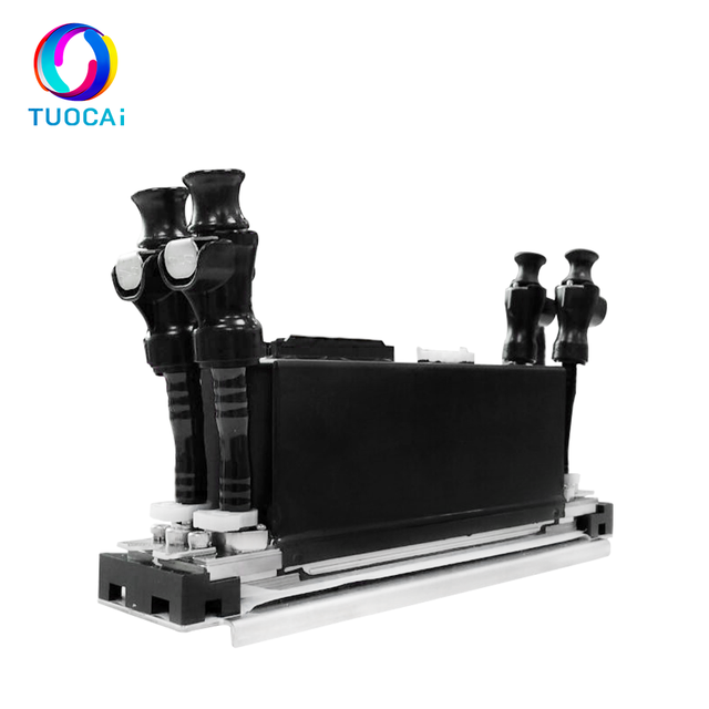 KY0CERA Printhead KJ4A-0300 KJ4A-RH KJ4B 3pl for Handtop Docan Uv Flatbed Printer for Kyocera Printer