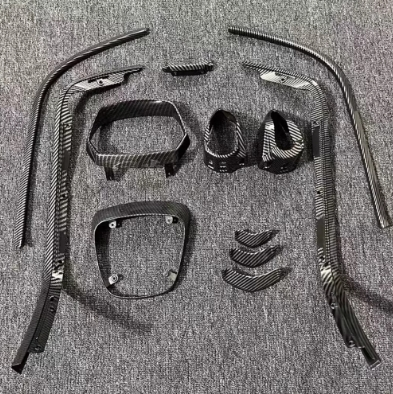 Wholesale Motorcycle Fairing Cover Bike Parts