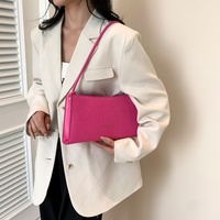 Nouvelle conception de mode Style Designer boîte sac femmes Sac a Main Femme De Luxe sacs à main pour femmes 2025 dames sacs à main