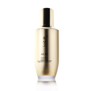 Sérum Éclat Rajeunissant Yehwadam Hwansaenggo au Thé Vert, Vitamine B5 et Aloe Vera – Formule Liquide pour Tous Types de Peau – Soin Quotidien - Product Image 2