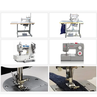 Vente en gros d'huile pour machine à coudre 1 litre pour divers composants dans les machines à coudre industrielles comme les cames, les glissières, les engrenages et les roulements
