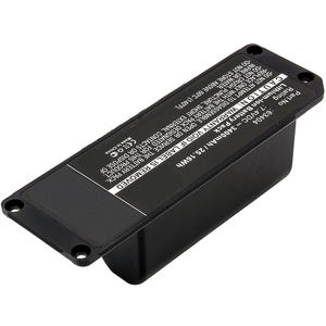 <span class=keywords><strong>Batterie</strong></span> 063404 pour Bose <span class=keywords><strong>Soundlink</strong></span> <span class=keywords><strong>Mini</strong></span> 413295 3400mAh - Product Image 3