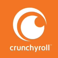 Forfait de services multimédias Crunchyroll Premium : Lecture fluide pour les passionnés d'anime du monde entier