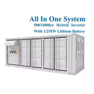 Solution de <span class=keywords><strong>ferme</strong></span> solaire méga 500-1500kw-Zones industrielles électriques, partenariats de <span class=keywords><strong>bail</strong></span> foncier disponibles - Product Image 2