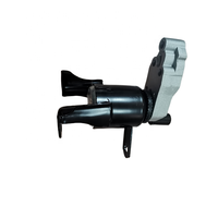 JSX L1M36C060LC pièces automobiles Support de moteur hydraulique avant gauche pour Ford EXPLORER 2020-2023 2.3 L1M36C060LB