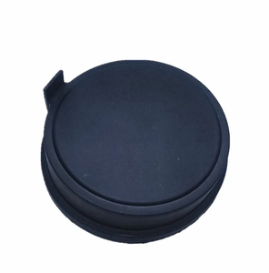 Copertura per Lampadina Faro per <span class=keywords><strong>Citroen</strong></span> C3 <span class=keywords><strong>C4</strong></span> C5 e per Peugeot 301 307 308 OE 1609015380 89072961 Nuovo Copri Polvere - Product Image 2