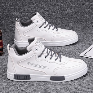 Zapatos Deportivos Casuales para Hombre, Antideslizantes, Ligeros, Transpirables, para Caminar, Correr y Hacer Deporte - Product Image 2