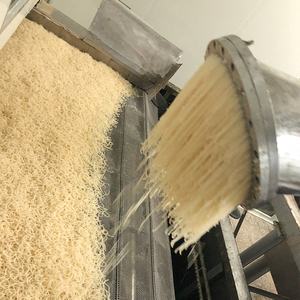 Halal industriel en toile de bœuf, joli prix, kératine pour le <span class=keywords><strong>paintball</strong></span>, papier abrasif, g - Product Image 1