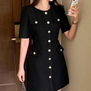 Design OEM personalizzati abito da donna elegante da ufficio abbigliamento da donna abbigliamento da donna Bodycone giallo <span class=keywords><strong>abiti</strong></span> Casual <span class=keywords><strong>abiti</strong></span> Vestidos - Product Image 3