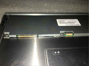 โมดูลจอแสดงผล TFT LCD ขนาด 8.4 นิ้ว รุ่น AA084SC01 ความละเอียด 800x600 สำหรับหน้าจอแสดงผลอุตสาหกรรม จากโรงงานผู้ผลิต - Product Image 5