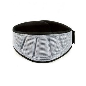 Ceinture de maintien lombaire personnalisée pour la perte de poids et l'entraînement – Meilleure vente - Product Image 2