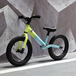 Vélo d'équilibre de 12 pouces <span class=keywords><strong>pour</strong></span> enfants, vélo d'équilibre <span class=keywords><strong>pour</strong></span> bébés, vélo d'équilibre <span class=keywords><strong>pour</strong></span> enfants, Dirt push, vélo d'équilibre <span class=keywords><strong>pour</strong></span> enfants - Product Image 4