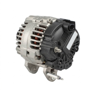 Délai de livraison court <span class=keywords><strong>Alternateur</strong></span> Assy 12v Petites pièces de démarreur d'<span class=keywords><strong>alternateur</strong></span> - Product Image 2