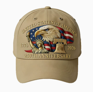 High Quality Cotton 6 Panel Custom Embroidery Logo Adjustable Stackable Baseball <b>Caps</b> For <b>Women</b> Men - Product Image 1