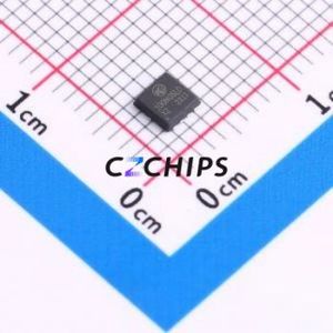 PDFN-8L XRS100N06LD (3.3x3.3) ทรานซิสเตอร์ภาคสนาม (Mosfet) แบบดั้งเดิมและใหม่เอี่ยม - Product Image 1