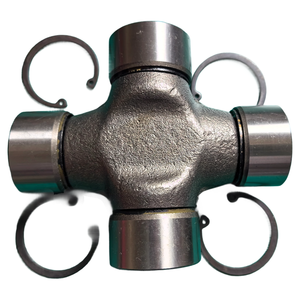 Khớp phổ quát Lập Dị dài và ngắn - Product Image 2