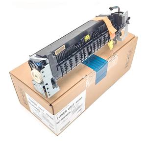 Unidad de fusor de RM2-2555 para <span class=keywords><strong>HP</strong></span> <span class=keywords><strong>LaserJet</strong></span> M402 403 <span class=keywords><strong>404</strong></span> 405 426 427 428 429 304 305 329 Conjunto de fusor - Product Image 3